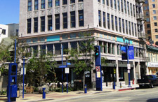 Long Beach Real Estate Loan